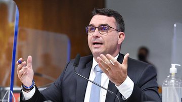 Waldemir Barreto/Agência Senado