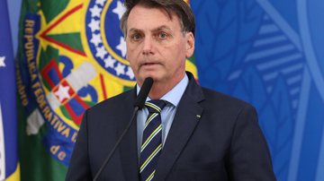 José Dias/PR