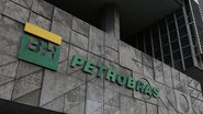 Imagem Novo presidente da Petrobras é eleito