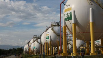 Agência Petrobras