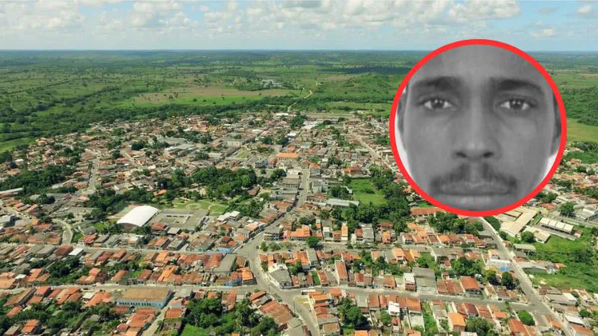 Ajudante De Pedreiro é Morto A Tiros Ao Sair De Obra Na Rms 5810