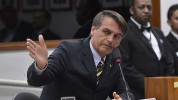 Wilson Dias / Agência Brasil