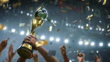 FIFA 23 acerta campeã da Copa do Mundo pela 4ª vez seguida, fifa