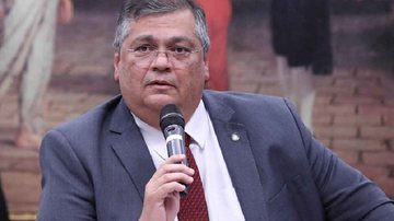 Bruno Spada / Câmara dos Deputados