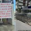 Reprodução/Google Street View/Leitor BNews