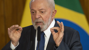 Marcelo Camargo / Agência Brasil