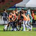 Rafael Falcão/ Ascom Fluminense de Feira