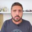 Reprodução / Redes Sociais / YouTube / Canal do Nicola