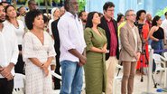 Governo do Estado lança edital de R$ 24,3 milhões em apoio a Festas, Feiras e Festivais literários em Salvador