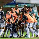 Rafael Falcão/ Ascom Fluminense de Feira