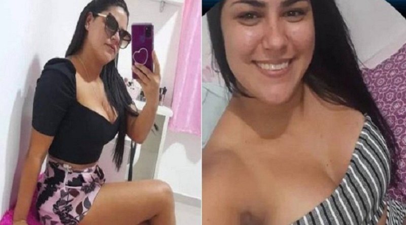 https://www.bnews.com.br/media/_versions/junho_2024/mulher-morta-tiros-manaus_iEMsg9X_widelg.jpg