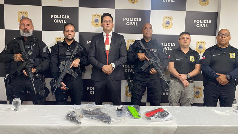 https://www.bnews.com.br/media/_versions/junho_2024/operacao-policia-civil_widelg.jpeg