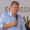 Marcelo S. Camargo/Governo de São Paulo