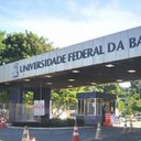 Universidade Federal da Bahia - Foto: Divulgação