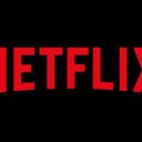 Divulgação/Netflix Brasil