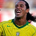 Imagem Campeão mundial, Ronaldinho Gaúcho solta o verbo e detona atual Seleção Brasileira; assista