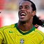 Imagem Campeão mundial, Ronaldinho Gaúcho solta o verbo e detona atual Seleção Brasileira; assista