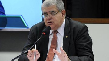 Luis Macedo / Câmara dos Deputados