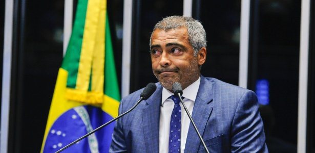 Marcos Oliveira/Agência Senado