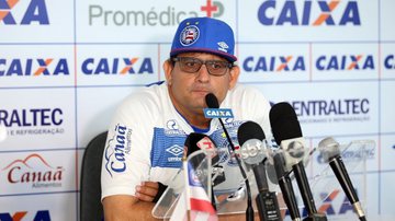 Felipe Oliveira (EC Bahia)