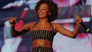 Imagem Ex-Spice Girl, Mel B se interna para tratar vício em sexo e álcool