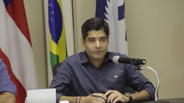 Vagner Souza