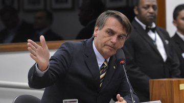 Wilson Dias/Arquivo Agência Brasil