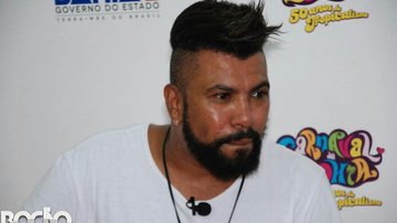 Vagner Souza/ Bocão News