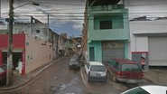 Reprodução/ Google Maps