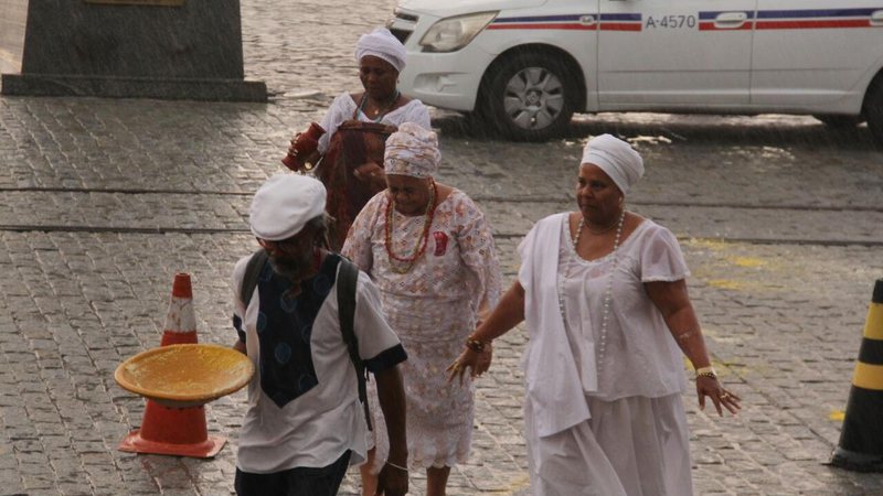 BNews/Vagner Souza