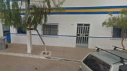 Reprodução / Google Street View