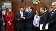 Roque de Sá/Agência Senado