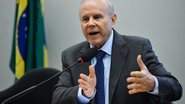 Fabio Rodrigues Pozzebom/Agência Brasil