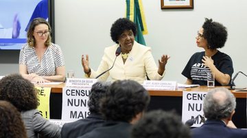 Luis Macedo/Câmara dos Deputados