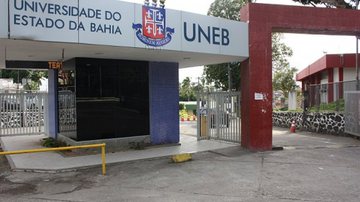 Divulgação/Ascom Aduneb