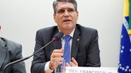 Pablo Valadares/Câmara dos Deputados