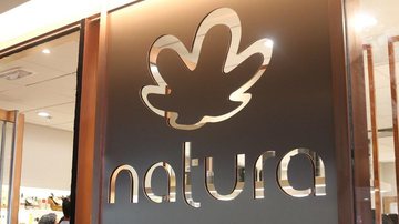 Natura conclui compra da Avon e cria 4ª maior empresa de beleza do mundo