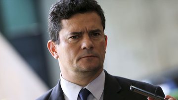 Marcelo Camargo/Agência Brasil