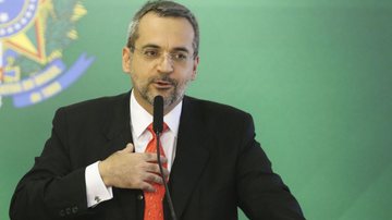 Valter Campanato/Agência Brasil