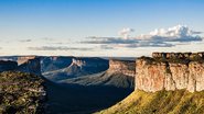 Reprodução/ Guia do Turismo Brasil