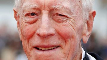 Morreu Max von Sydow, que jogou xadrez com a morte em “O Sétimo Selo”, Cinema