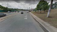 Reprodução / Google Maps