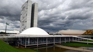 Marcos Oliveira/Agência Senado