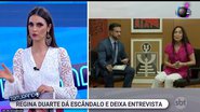 Reprodução/SBT