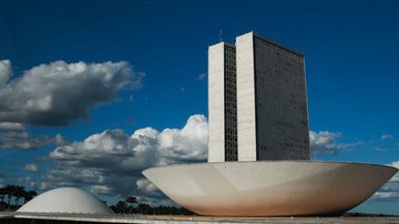 Marcello Casal Jr/Agência Brasil