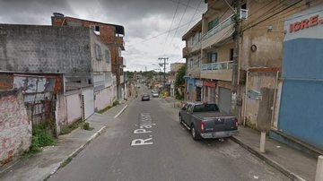 Reprodução / Google Images