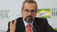 Fabio Rodrigues Pozzebom/Agência Brasil