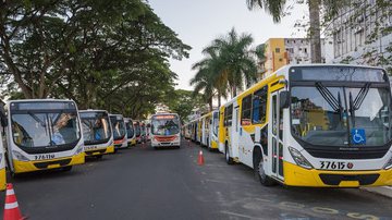 Reprodução/Prefeitura de Itabuna