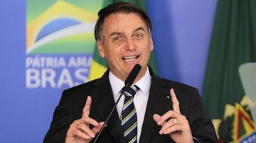 Wilson Dias/Agência Brasil