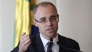 Fábio Rodrigues Pozzembom/Agência Brasil